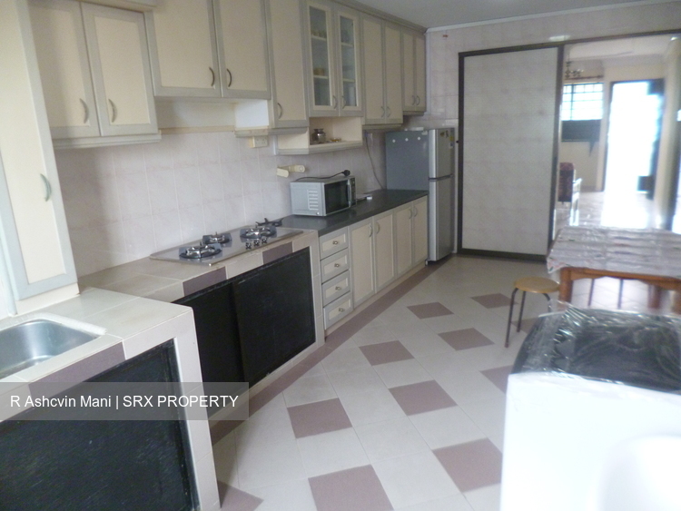 Blk 50 Chai Chee Street (Bedok), HDB 3 Rooms #210516521